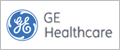 GE Healthcare