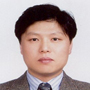 Prof. Chul-ho Son