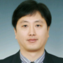 Prof. Chul-kyu Jung