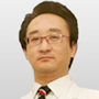 Prof. Jong-ho Park