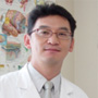 Prof. Joung-Ho Rha