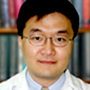 Prof. Seong-Lim Kim
