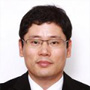 Sun Uck Kwon