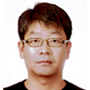 Prof. Tae-hong Lee, M.D, Ph.D