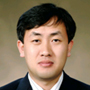 Prof. Woong Ybon, M.D, Ph.D