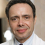 Prof. Y. Pierre Gobin