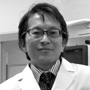 Dr. Yasushi Matsumoto