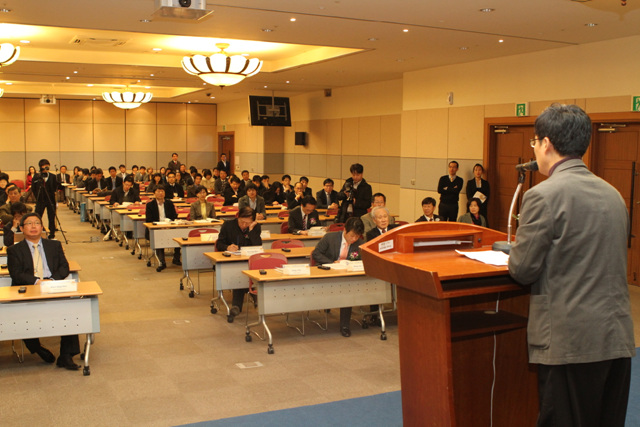 ymbs 2010